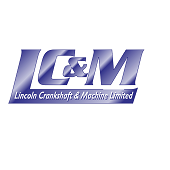 Lincoln Crankshaft & Machine Ltd